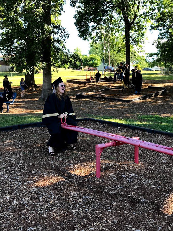 BCPS senior walks 2019 (90).jpg